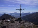 BERG(er)LEBEN IN DEN STEIRISCHEN BERGEN